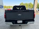 New 2024 Ford F-150 XLT SuperCrew Cab 4x4, Pickup for sale #3E10256 - photo 6