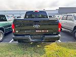 Used 2018 Ford F-150 Lariat SuperCrew Cab 4WD, Pickup for sale #3E20328A - photo 5