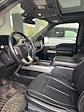 2018 Ford F-150 SuperCrew Cab 4WD, Pickup for sale #3E20328A - photo 12