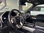 2018 Ford F-150 SuperCrew Cab 4WD, Pickup for sale #3E20328A - photo 13