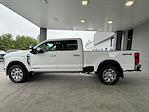 New 2024 Ford F-250 King Ranch Crew Cab 4x4, Pickup for sale #3E21242 - photo 8