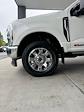 New 2024 Ford F-250 King Ranch Crew Cab 4x4, Pickup for sale #3E21242 - photo 10