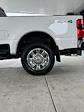 New 2024 Ford F-250 King Ranch Crew Cab 4x4, Pickup for sale #3E21242 - photo 11