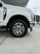 New 2024 Ford F-250 King Ranch Crew Cab 4x4, Pickup for sale #3E21242 - photo 12