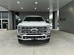 New 2024 Ford F-250 King Ranch Crew Cab 4x4, Pickup for sale #3E21242 - photo 3