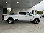 New 2024 Ford F-250 King Ranch Crew Cab 4x4, Pickup for sale #3E21242 - photo 5