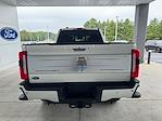 New 2024 Ford F-250 King Ranch Crew Cab 4x4, Pickup for sale #3E21242 - photo 6