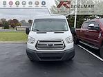 Used 2019 Ford Transit 350 XLT Medium Roof RWD, Passenger Van for sale #3E21242A - photo 4