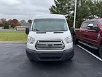 Used 2019 Ford Transit 350 XLT Medium Roof RWD, Passenger Van for sale #3E21242A - photo 3