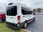 Used 2019 Ford Transit 350 XLT Medium Roof RWD, Passenger Van for sale #3E21242A - photo 6