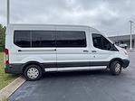 Used 2019 Ford Transit 350 XLT Medium Roof RWD, Passenger Van for sale #3E21242A - photo 7