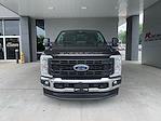 New 2024 Ford F-250 XL Crew Cab 4x4, Pickup for sale #3E24450 - photo 4