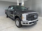 New 2024 Ford F-250 XL Crew Cab 4x4, Pickup for sale #3E24450 - photo 3