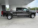 New 2024 Ford F-250 XL Crew Cab 4x4, Pickup for sale #3E24450 - photo 5