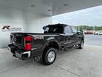 New 2024 Ford F-250 XL Crew Cab 4x4, Pickup for sale #3E24450 - photo 2