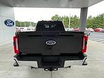 New 2024 Ford F-250 XL Crew Cab 4x4, Pickup for sale #3E24450 - photo 6