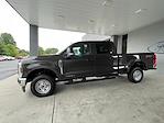 New 2024 Ford F-250 XL Crew Cab 4x4, Pickup for sale #3E24450 - photo 8