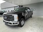 New 2024 Ford F-250 XL Crew Cab 4x4, Pickup for sale #3E24450 - photo 9