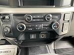 New 2024 Ford F-250 XL Crew Cab 4x4, Pickup for sale #3E24450 - photo 19