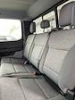 New 2024 Ford F-250 XL Crew Cab 4x4, Pickup for sale #3E24450 - photo 22