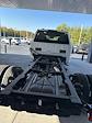 2024 Ford F-450 Crew Cab DRW 4x4, Cab Chassis for sale #3E26463 - photo 6