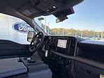 2024 Ford F-450 Crew Cab DRW 4x4, Cab Chassis for sale #3E26463 - photo 16