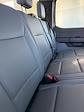 2024 Ford F-450 Crew Cab DRW 4x4, Cab Chassis for sale #3E26463 - photo 19