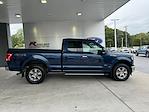 Used 2017 Ford F-150 XLT Super Cab 4WD, Pickup for sale #3E28292A - photo 4