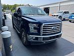 Used 2017 Ford F-150 XLT Super Cab 4WD, Pickup for sale #3E28292A - photo 25