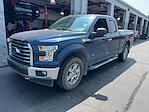 Used 2017 Ford F-150 XLT Super Cab 4WD, Pickup for sale #3E28292A - photo 26