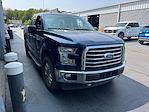 Used 2017 Ford F-150 XLT Super Cab 4WD, Pickup for sale #3E28292A - photo 29