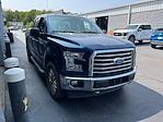 Used 2017 Ford F-150 XLT Super Cab 4WD, Pickup for sale #3E28292A - photo 30