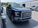 Used 2017 Ford F-150 XLT Super Cab 4WD, Pickup for sale #3E28292A - photo 31