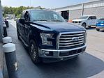 Used 2017 Ford F-150 XLT Super Cab 4WD, Pickup for sale #3E28292A - photo 33