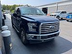 Used 2017 Ford F-150 XLT Super Cab 4WD, Pickup for sale #3E28292A - photo 34