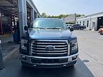 Used 2017 Ford F-150 XLT Super Cab 4WD, Pickup for sale #3E28292A - photo 35