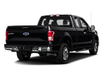 Used 2017 Ford F-150 XLT Super Cab 4WD, Pickup for sale #3E28292A - photo 37