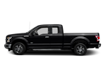 Used 2017 Ford F-150 XLT Super Cab 4WD, Pickup for sale #3E28292A - photo 38