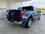 New 2024 Ford F-150 XLT SuperCrew Cab 4x4, Pickup for sale #3E28733 - photo 2