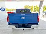 New 2024 Ford F-150 XLT SuperCrew Cab 4x4, Pickup for sale #3E28733 - photo 6