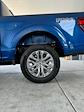 New 2024 Ford F-150 XLT SuperCrew Cab 4x4, Pickup for sale #3E28733 - photo 11