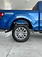 New 2024 Ford F-150 XLT SuperCrew Cab 4x4, Pickup for sale #3E28733 - photo 13