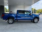 New 2024 Ford F-150 XLT SuperCrew Cab 4x4, Pickup for sale #3E28733 - photo 5