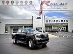 New 2024 Ford Ranger XL SuperCrew Cab 4x4, Pickup for sale #3E29231 - photo 1