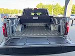 Used 2024 Ford F-150 XLT SuperCrew Cab RWD, Pickup for sale #3E29231A - photo 14