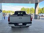 Used 2024 Ford F-150 XLT SuperCrew Cab RWD, Pickup for sale #3E29231A - photo 6