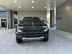 New 2024 Ford Ranger Raptor SuperCrew Cab 4WD, Pickup for sale #3E30743 - photo 4