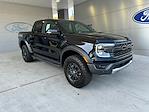 New 2024 Ford Ranger Raptor SuperCrew Cab 4WD, Pickup for sale #3E30743 - photo 3