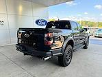 New 2024 Ford Ranger Raptor SuperCrew Cab 4WD, Pickup for sale #3E30743 - photo 2