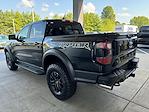 New 2024 Ford Ranger Raptor SuperCrew Cab 4WD, Pickup for sale #3E30743 - photo 7